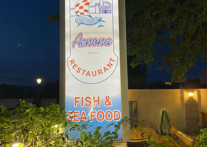 아파트 Suzi Number 1